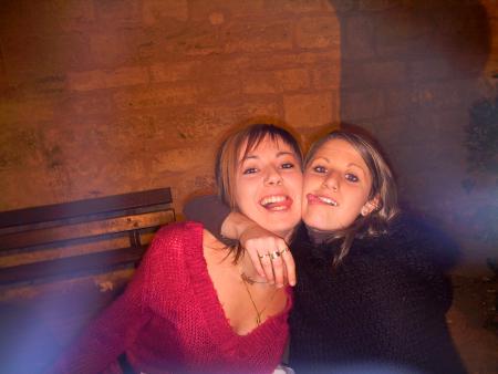MoI // mA CoUz 