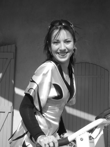 En pLeIn SpOrT MdR