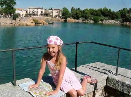 mA pRiNcEsS