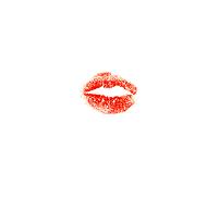 Bisoussssss