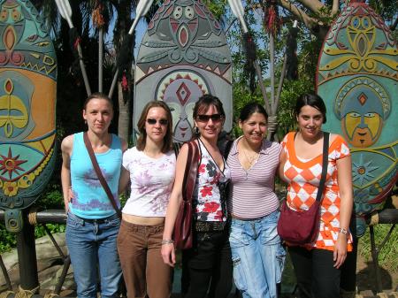 Vivi Angy moi belotte marion