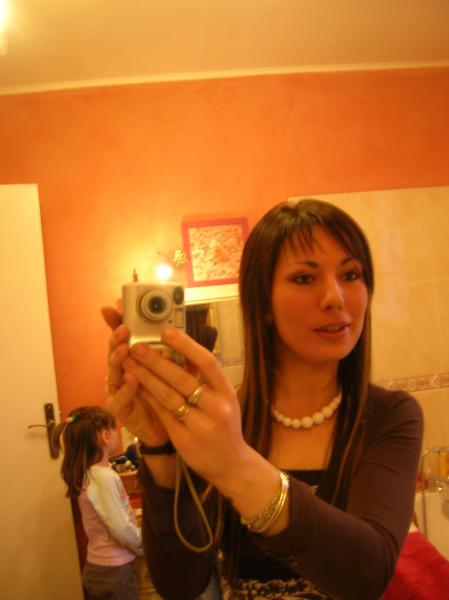 Chez ma Pilette
