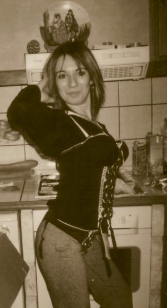 Moi a 16ans