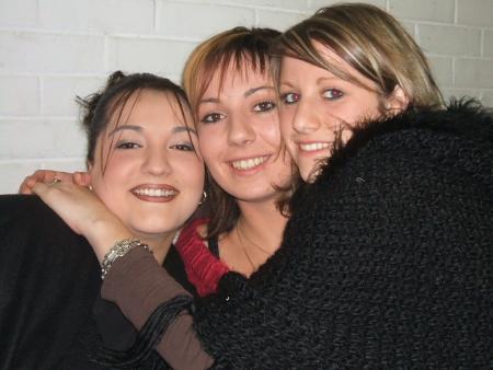 Cindou, fanou, cessou lol