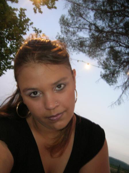 ma femme 