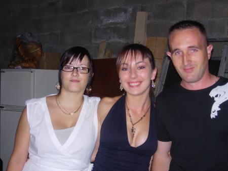 clai // moi // ju