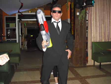 vraimen aucuns defauts