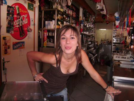 Barmen 