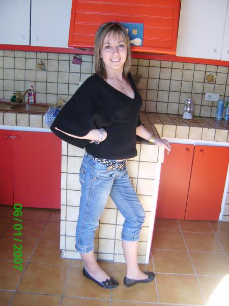 moi