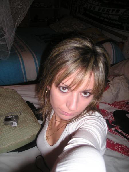 un TouT
