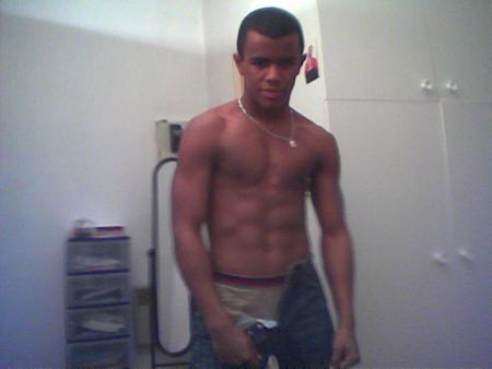 Jérémy 